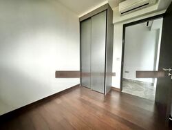 The Commodore (D27), Condominium #454844881